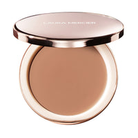 Laura Mercier Tinted Blur Balm