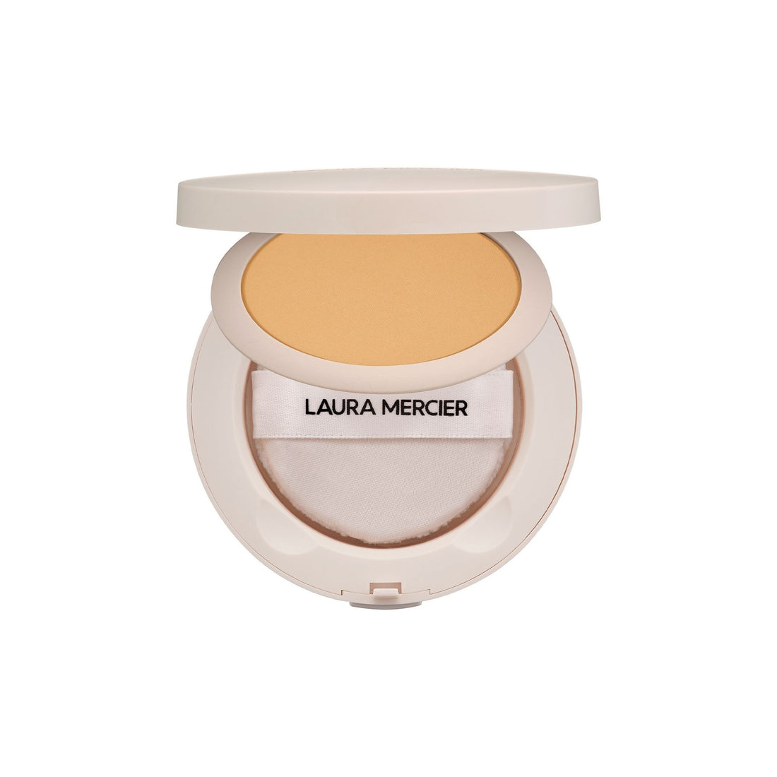 Laura Mercier Pressed Setting Powder Ultra-Blur