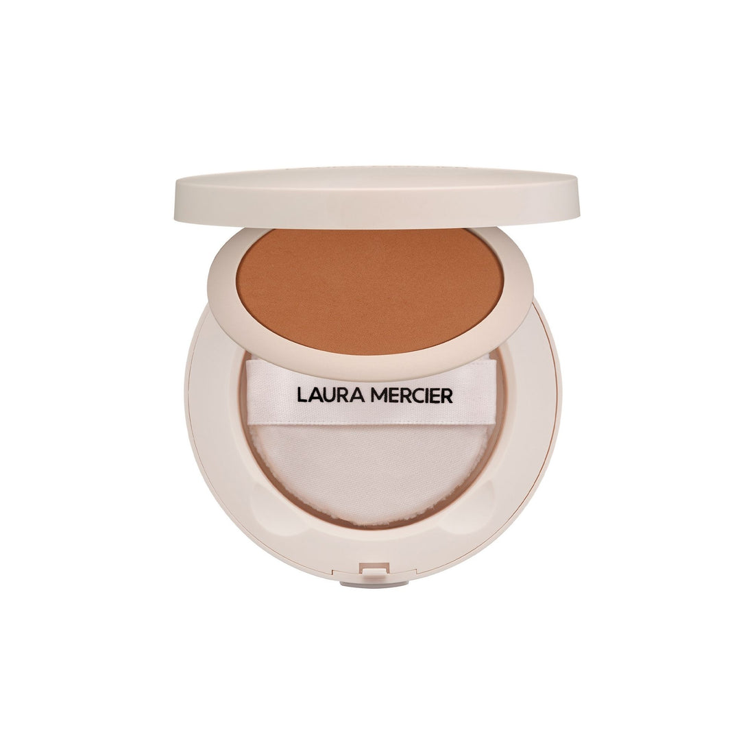 Laura Mercier Pressed Setting Powder Ultra-Blur