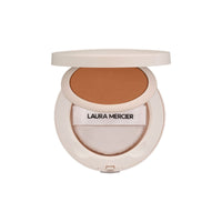 Laura Mercier Pressed Setting Powder Ultra-Blur