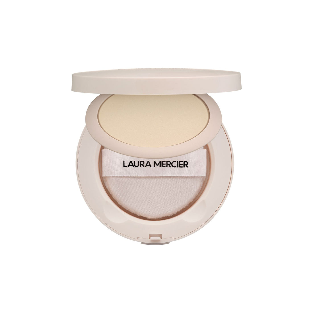 Laura Mercier Pressed Setting Powder Ultra-Blur