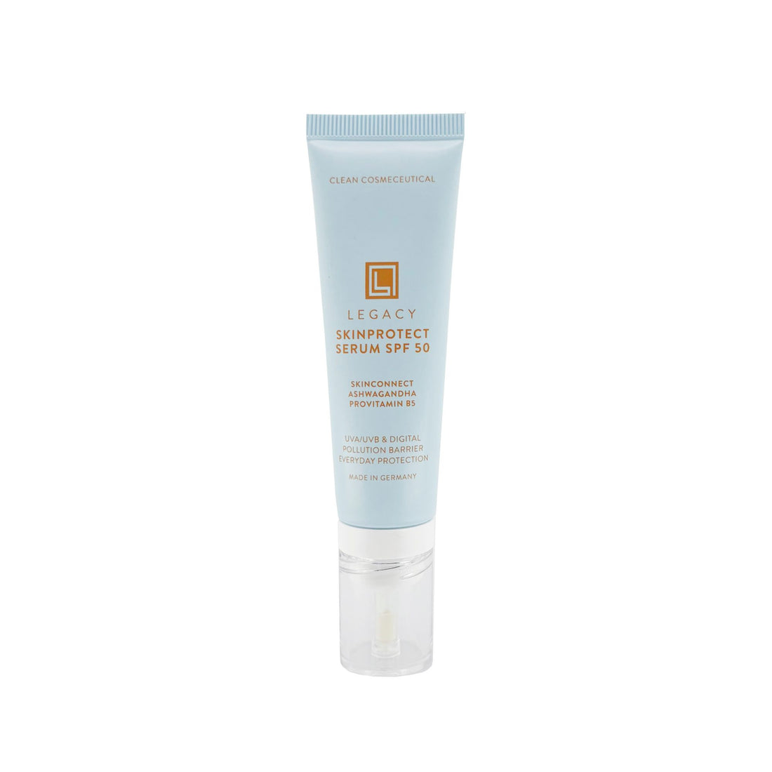 Legacy Skinprotect Serum SPF50 30 ml