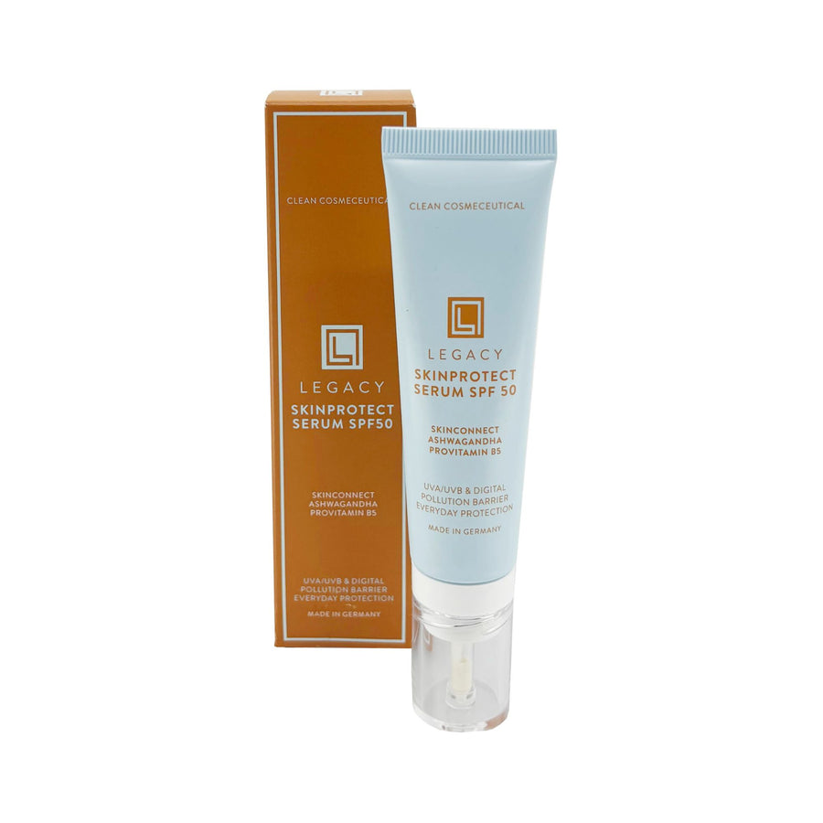 Legacy Skinprotect Serum SPF50 30 ml