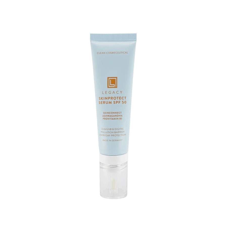 Legacy Skinprotect Serum SPF50 30 ml