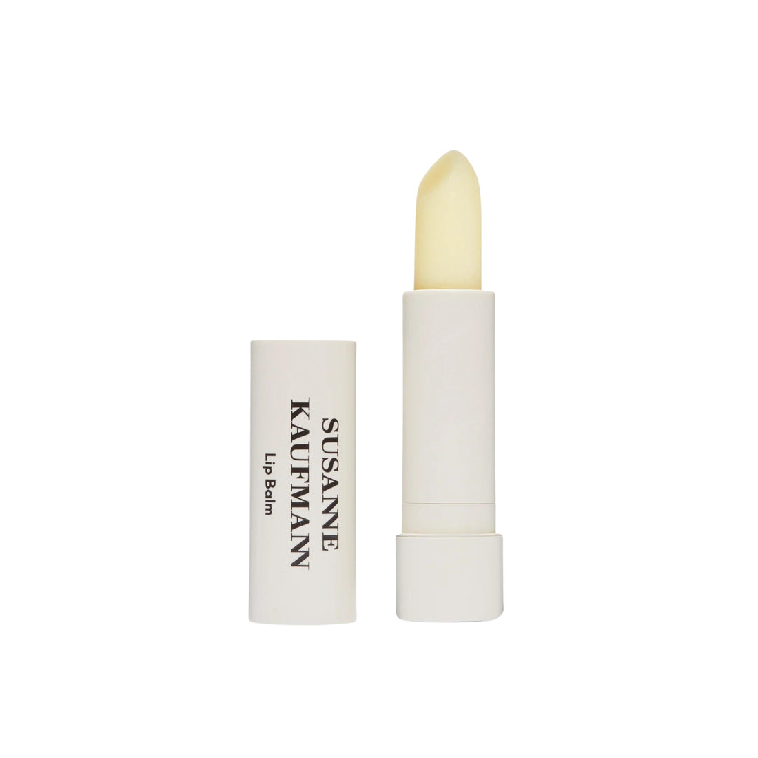 Susanne Kaufmann Lip Balm