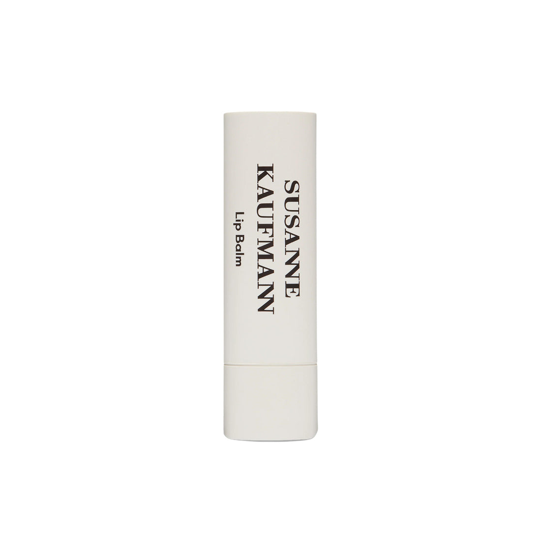 Susanne Kaufmann Lip Balm