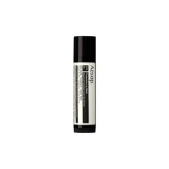 Aesop Protective Lip Balm SPF30 - Koch Parfymeri