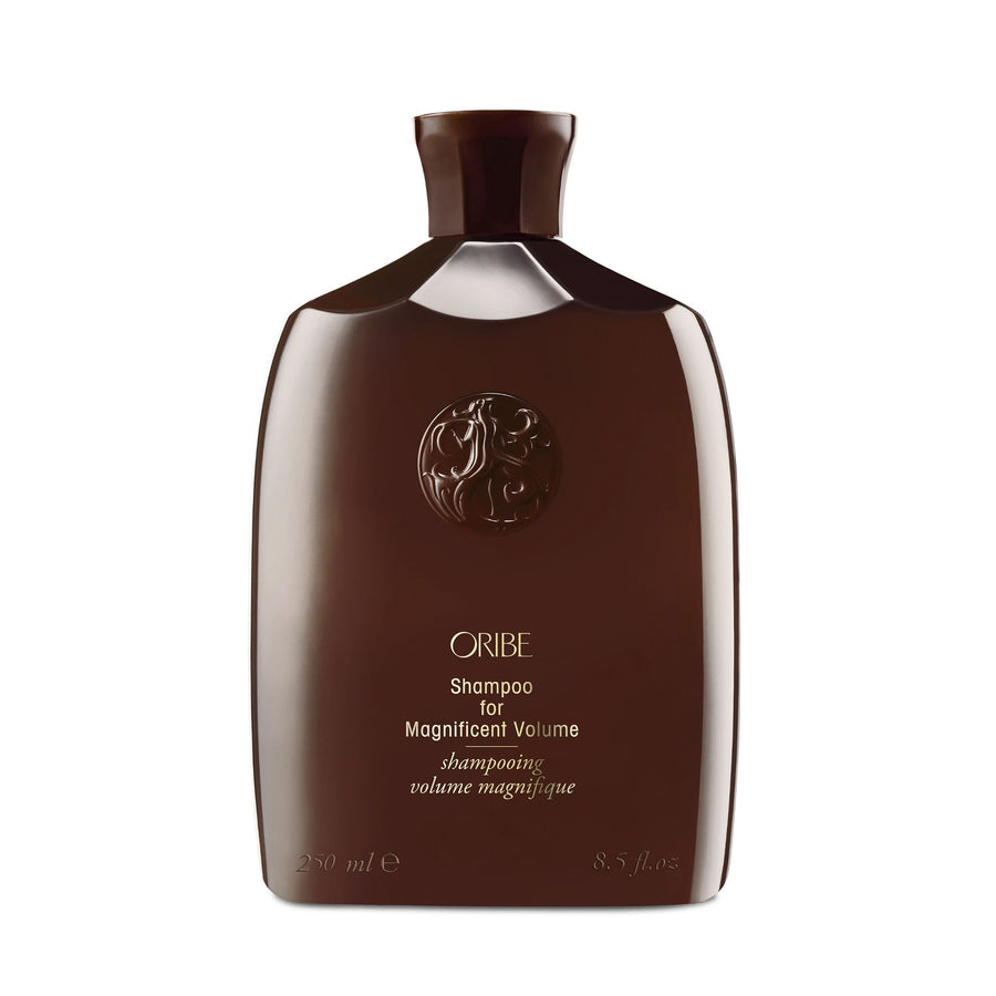 Oribe Shampoo for Magnificent Volume - Koch Parfymeri