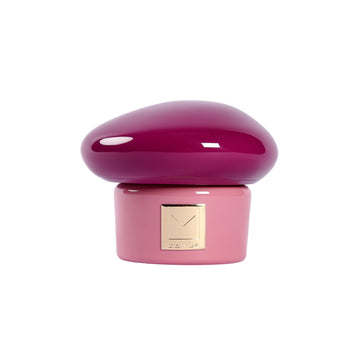 Manda The Glow Mask 150 ml