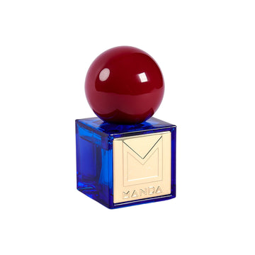Manda The Luxury Oil 85 ml