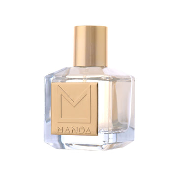 Manda The Scent of Love 50 ml