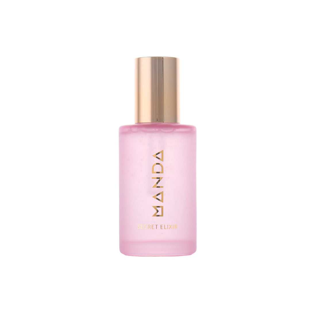 Manda The Secret Elixir 50 ml