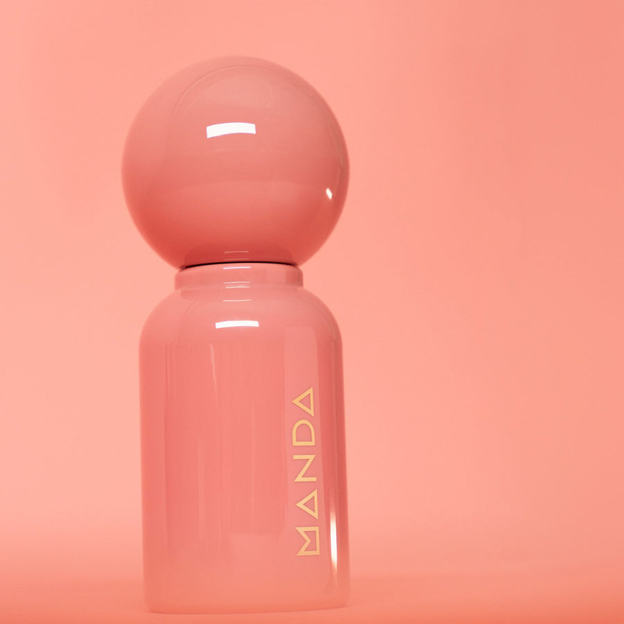 Manda The Styling Cream 100 ml