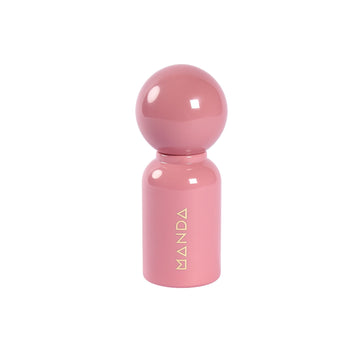 Manda The Styling Cream 100 ml