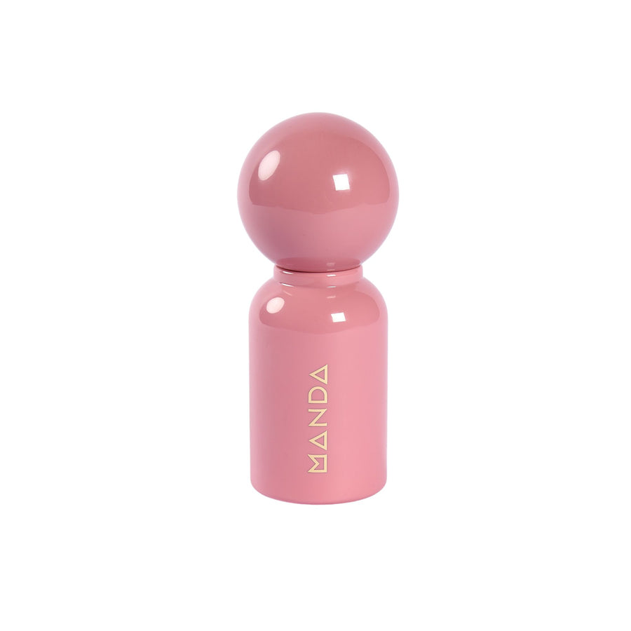 Manda The Styling Cream 100 ml