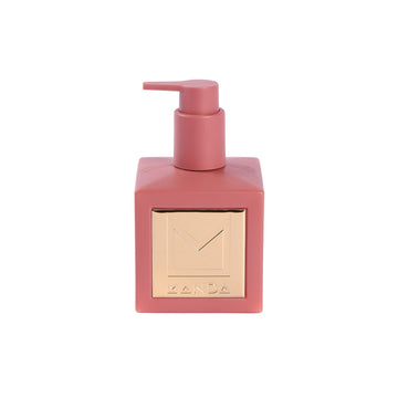 Manda The Conditioner 250 ml