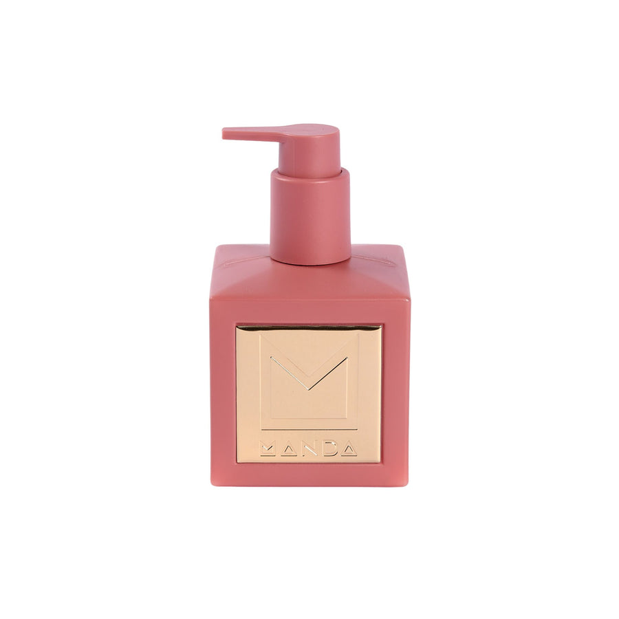 Manda The Conditioner 250 ml
