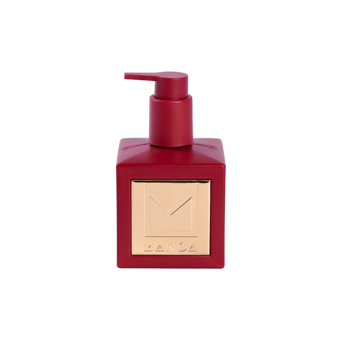 Manda The Shampoo 250 ml