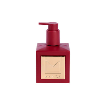 Manda The Shampoo 250 ml