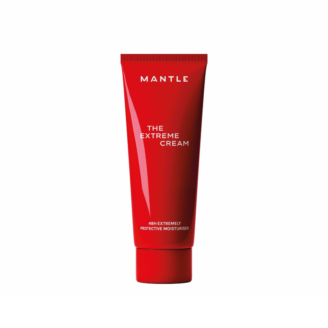Mantle The Extreme Cream 50 ml