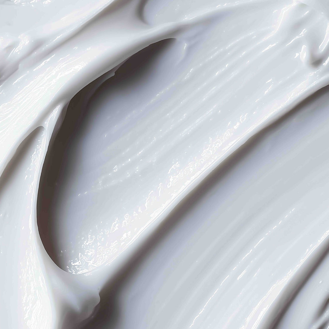 Mantle The Extreme Cream 50 ml