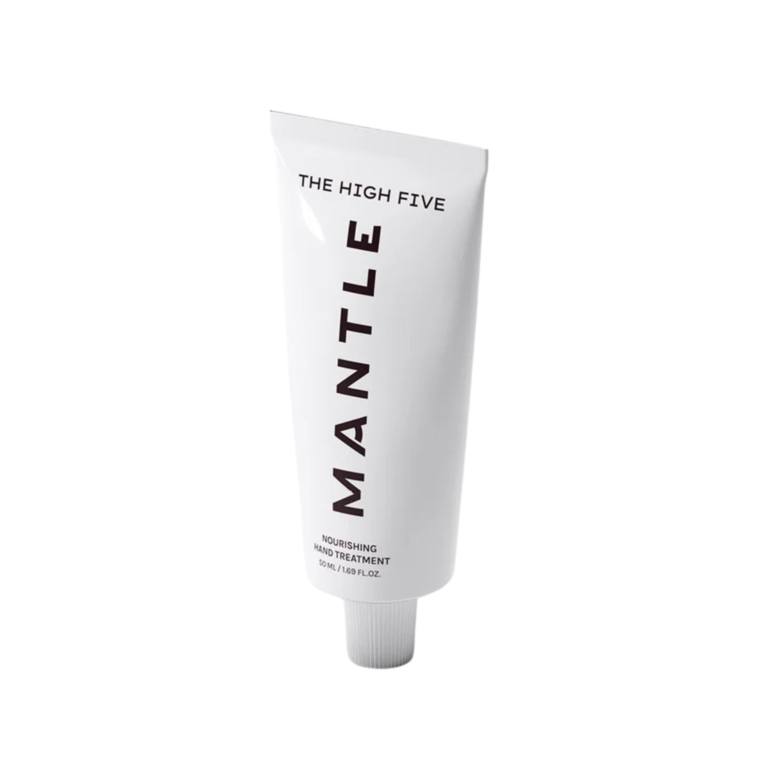 Mantle The High Five Nourishing Hand Treatment 50 ml