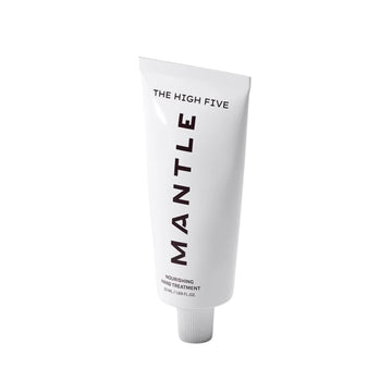 Mantle The High Five Nourishing Hand Treatment 50 ml