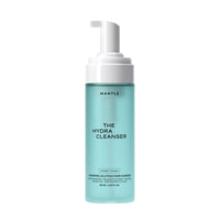 Mantle The Hydra Cleanser 150 ml