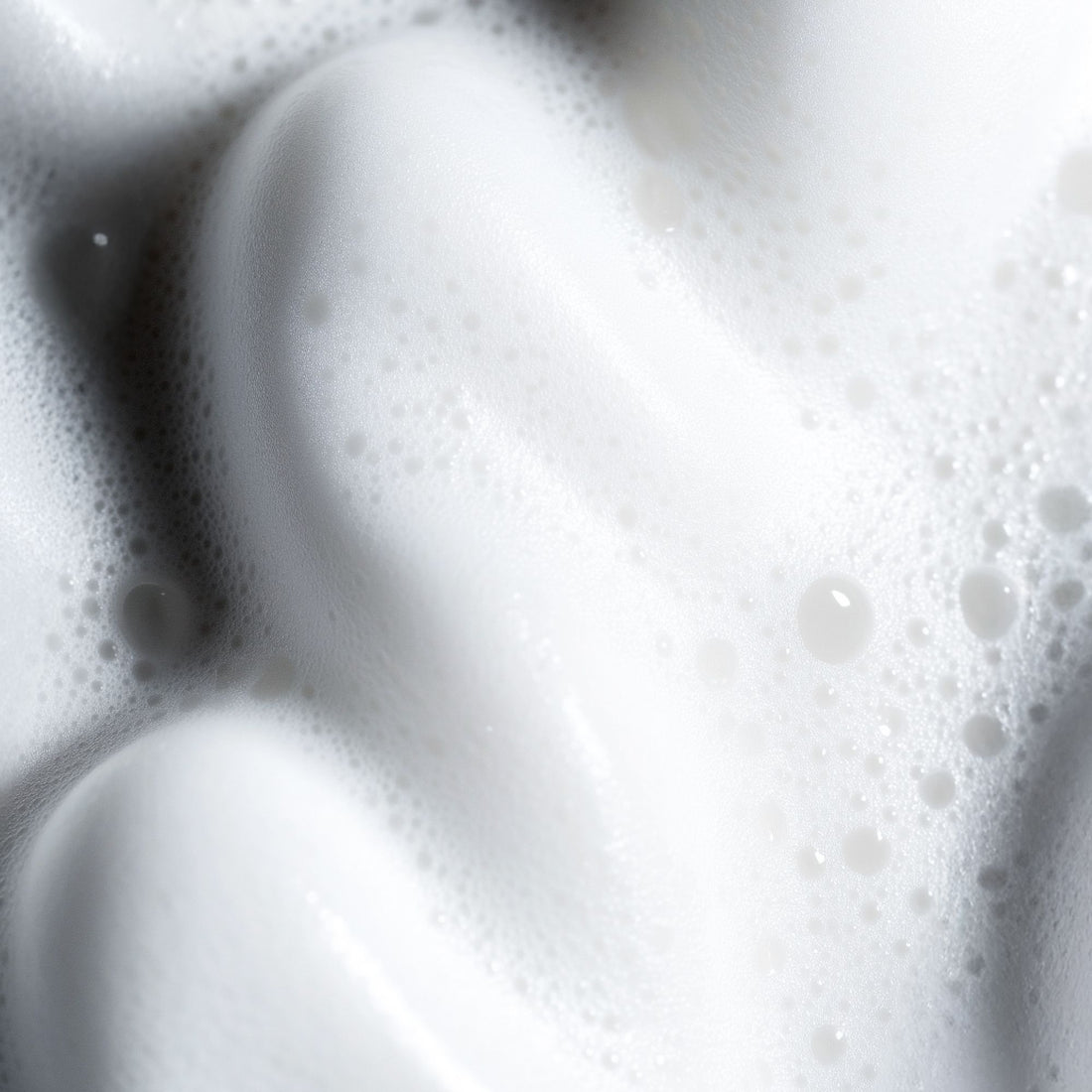 Mantle The Hydra Cleanser 150 ml