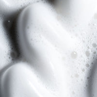Mantle The Hydra Cleanser 150 ml