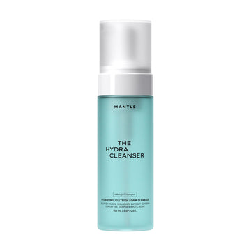 Mantle The Hydra Cleanser 150 ml