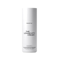 Mantle The Longevity Cream 50 ml