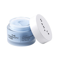 Mantle The Longevity Mask 75 ml