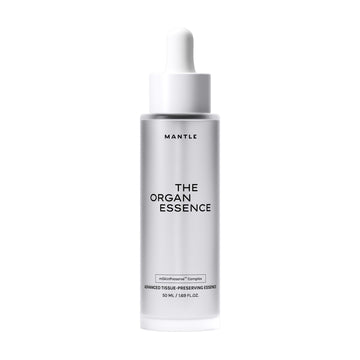 Mantle The Organ Essence 50 ml