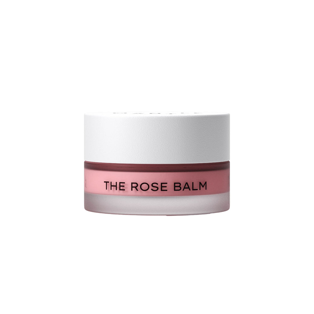 Mantle The Rose Balm 15 ml