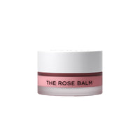 Mantle The Rose Balm 15 ml