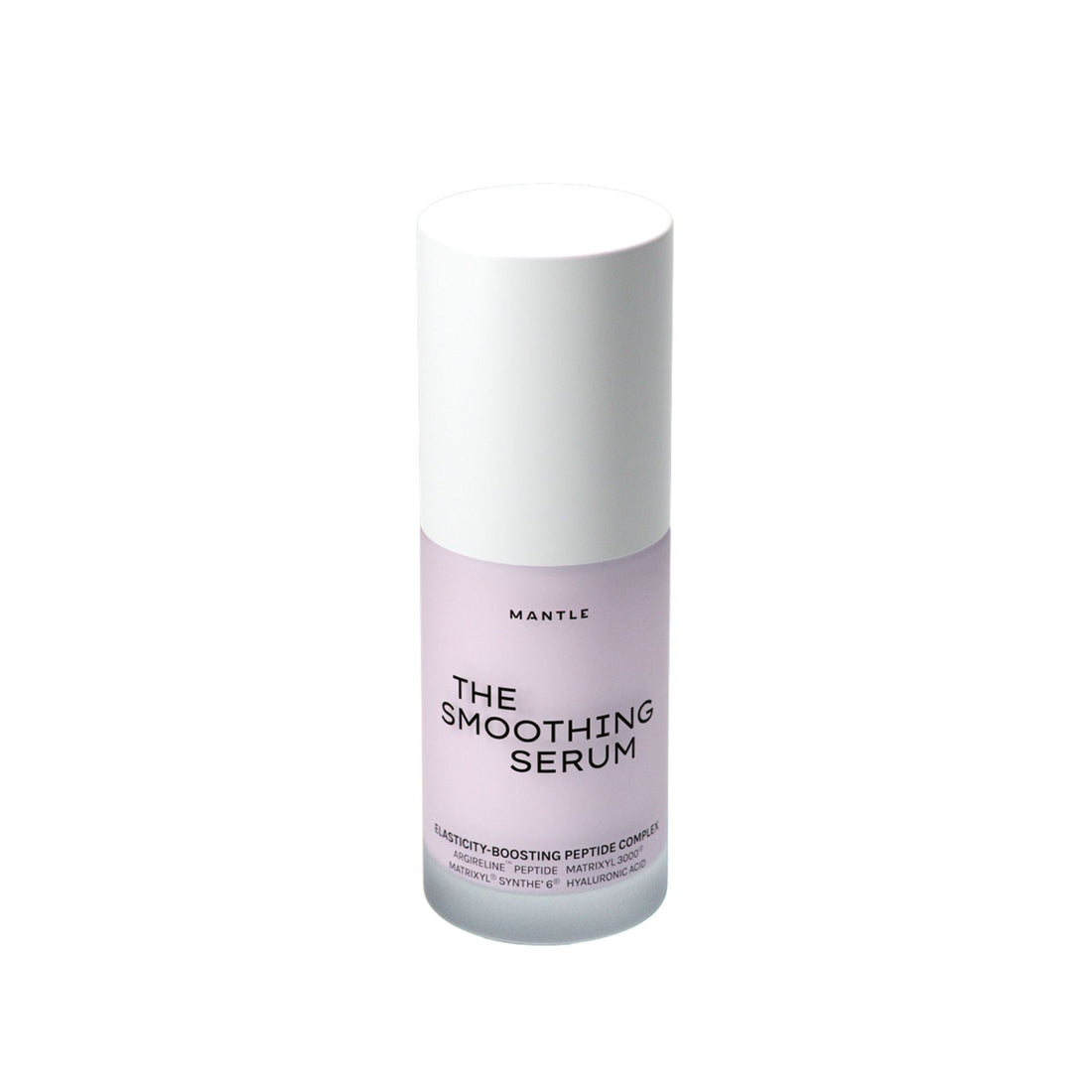 Mantle The Smoothing Serum 30 ml