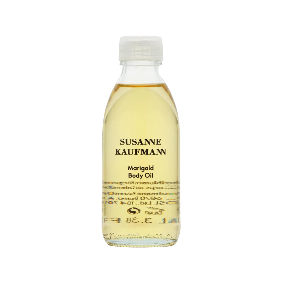 Susanne Kaufmann Marigold Body Oil 100 ml