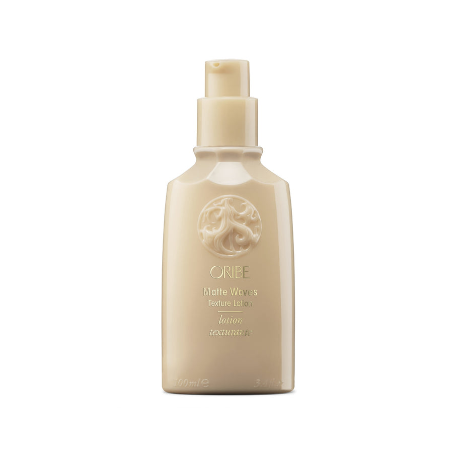 Oribe Matte Waves Texture Lotion - Koch Parfymeri