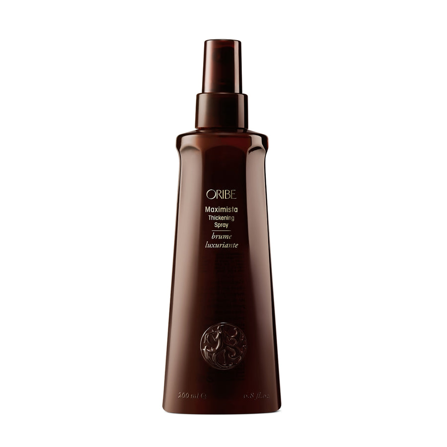 Oribe Maximista Thickening Spray - Koch Parfymeri