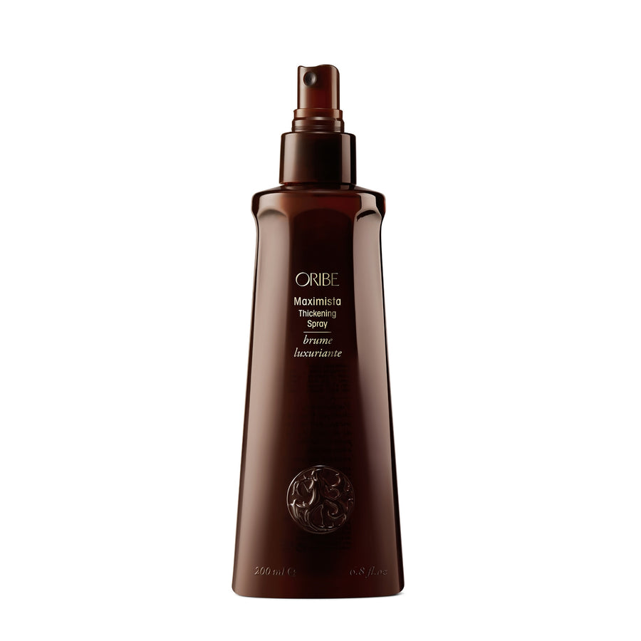 Oribe Maximista Thickening Spray - Koch Parfymeri