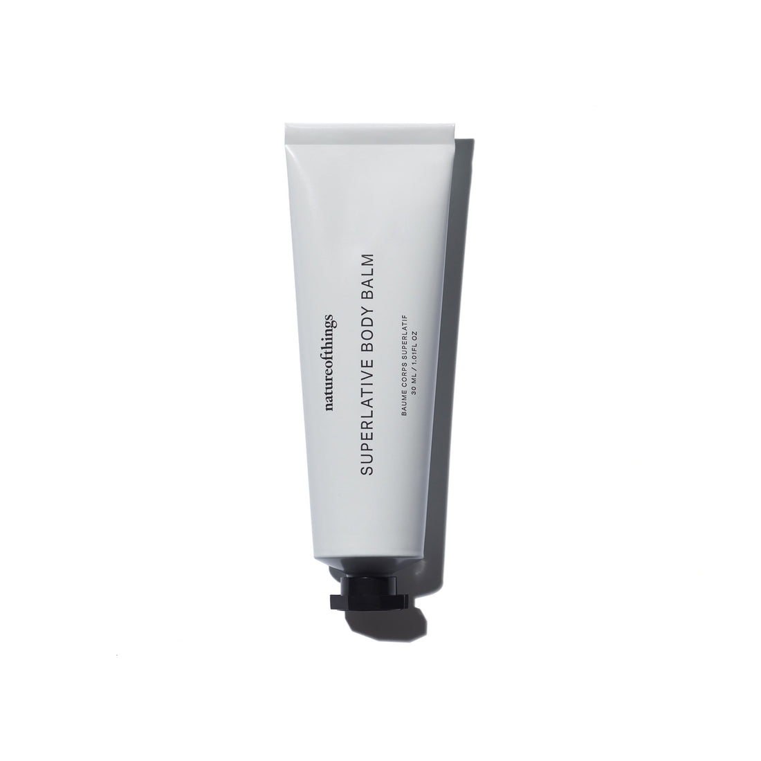 Natureofthings Superlative Body Balm 30 ml