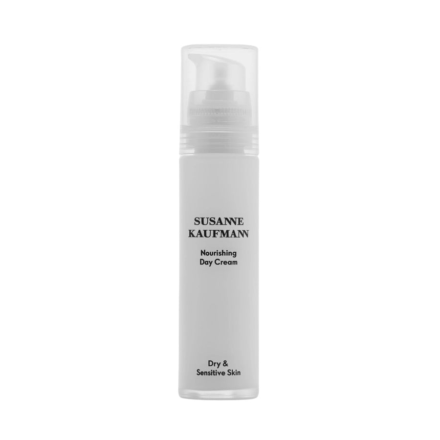 Susanne Kaufmann Nourishing Day Cream 50 ml