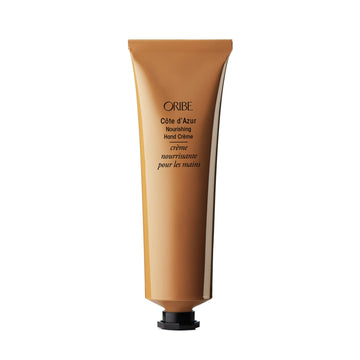 Oribe Côte d'Azur Nourishing Hand Crème