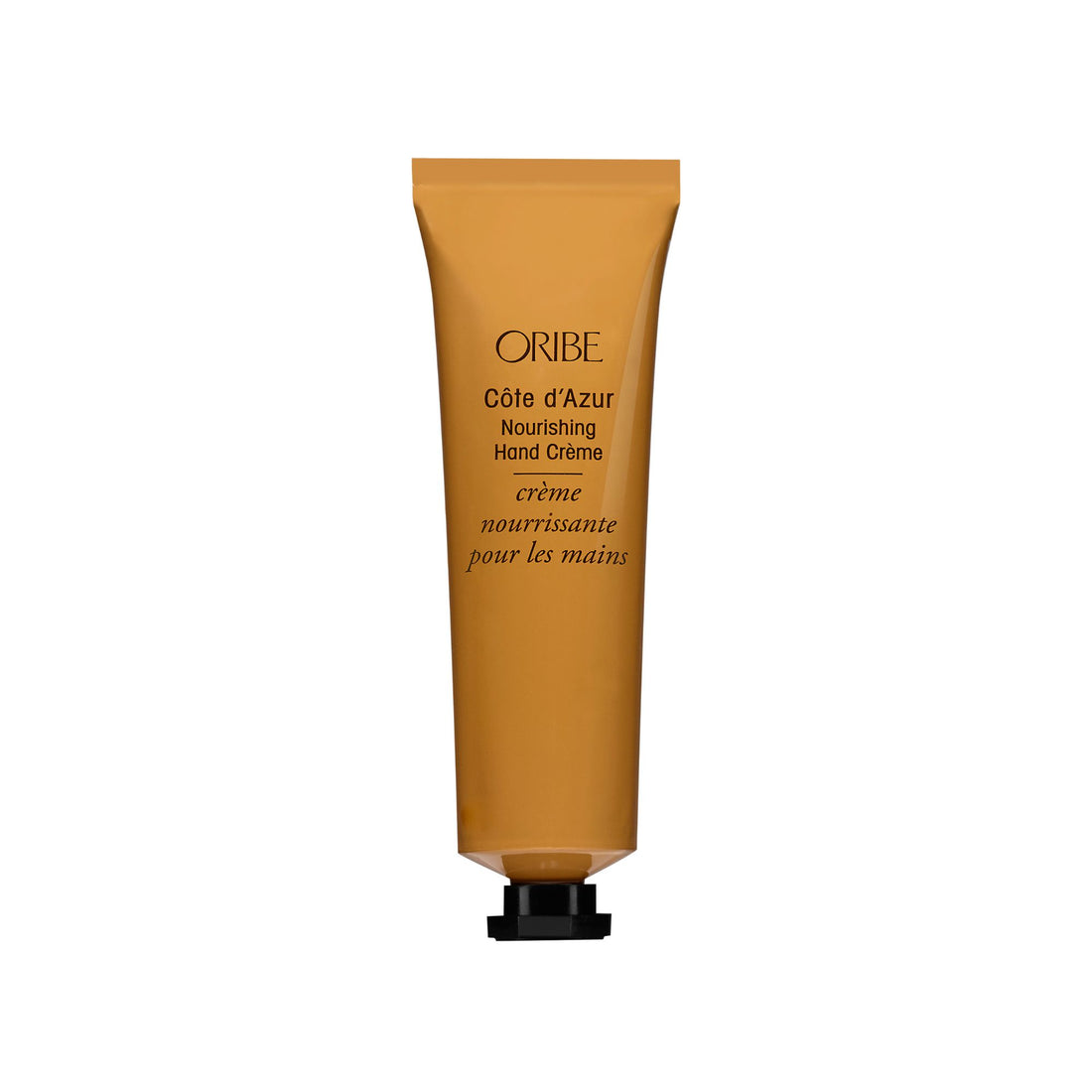 Oribe Côte d'Azur Nourishing Hand Crème