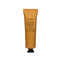 Oribe Côte d'Azur Nourishing Hand Crème