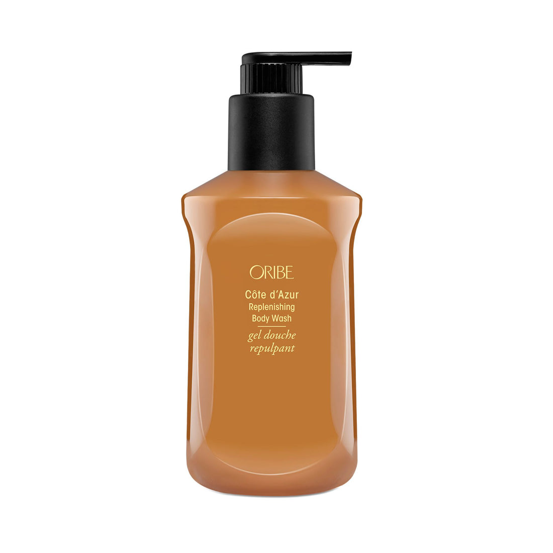 Oribe Côte d'Azur Replenishing Body Wash 300 ml