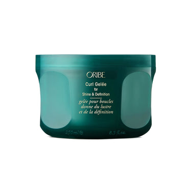 Oribe Curl Gelée for Shine & Definition 250 ml