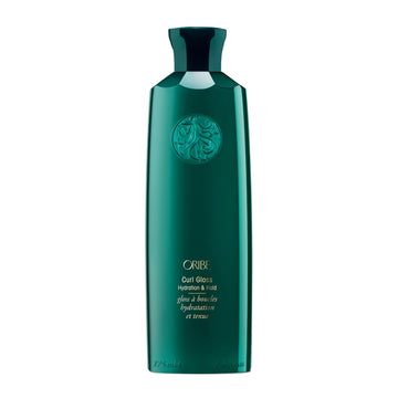 Oribe Curl Gloss Hydration & Hold 175 ml