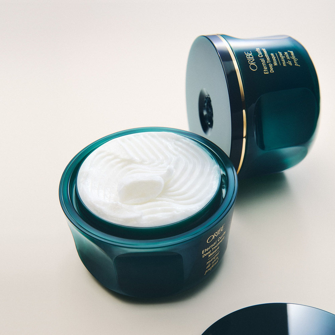 Oribe Eternal Curls Deep Treatment Masque 250 ml